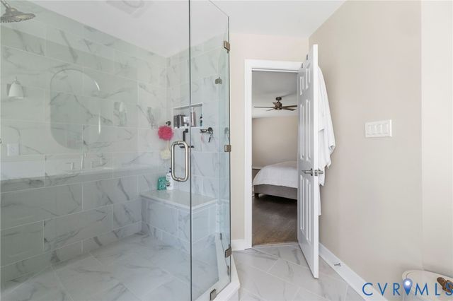 2237 Wing Haven Pl, Midlothian, VA 23112