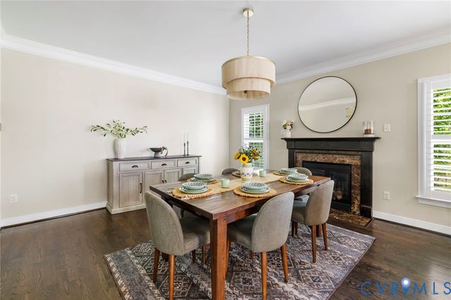 2237 Wing Haven Pl, Midlothian, VA 23112