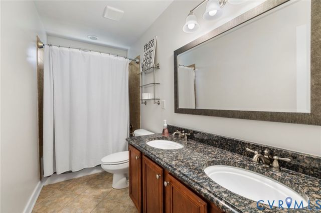 2237 Wing Haven Pl, Midlothian, VA 23112