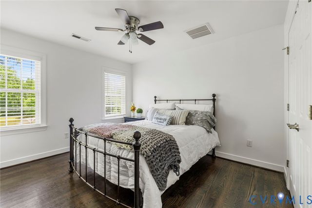 2237 Wing Haven Pl, Midlothian, VA 23112