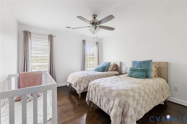 2237 Wing Haven Pl, Midlothian, VA 23112