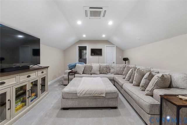 2237 Wing Haven Pl, Midlothian, VA 23112