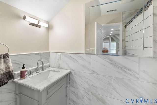 2237 Wing Haven Pl, Midlothian, VA 23112