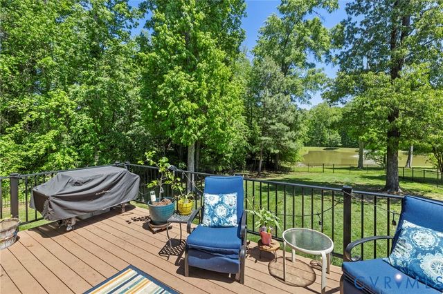 2237 Wing Haven Pl, Midlothian, VA 23112