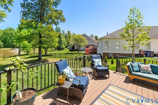 2237 Wing Haven Pl, Midlothian, VA 23112
