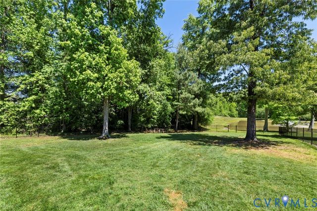 2237 Wing Haven Pl, Midlothian, VA 23112