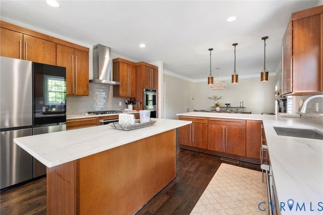 2237 Wing Haven Pl, Midlothian, VA 23112