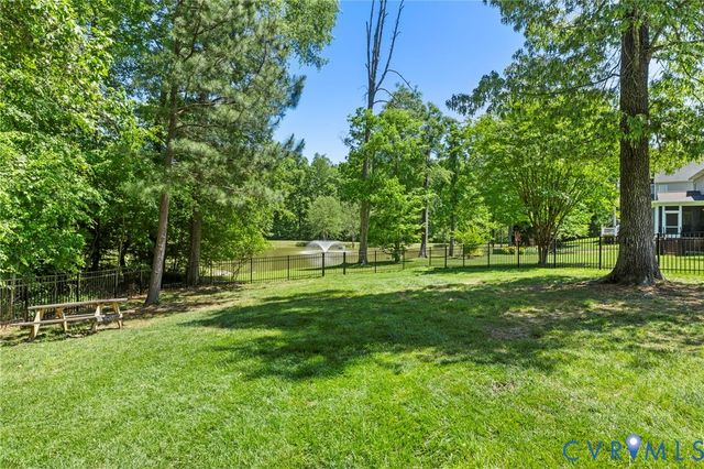 2237 Wing Haven Pl, Midlothian, VA 23112