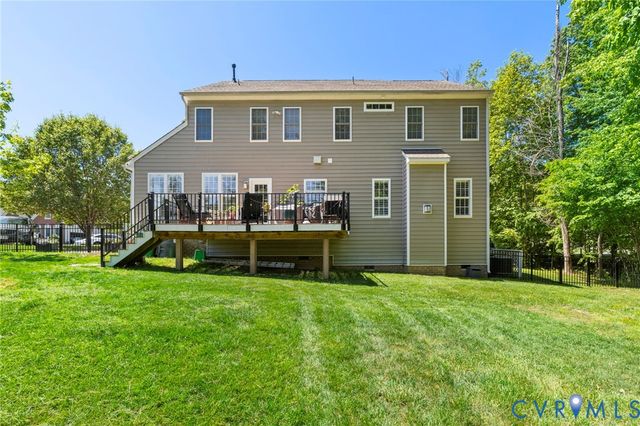 2237 Wing Haven Pl, Midlothian, VA 23112