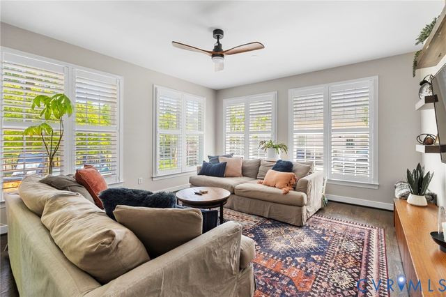 2237 Wing Haven Pl, Midlothian, VA 23112