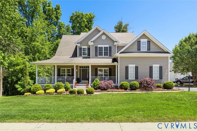 2237 Wing Haven Pl, Midlothian, VA 23112