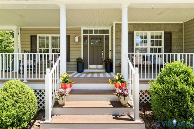 2237 Wing Haven Pl, Midlothian, VA 23112