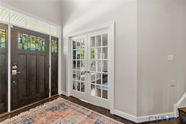 2237 Wing Haven Pl, Midlothian, VA 23112
