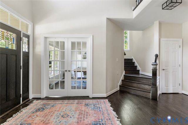 2237 Wing Haven Pl, Midlothian, VA 23112