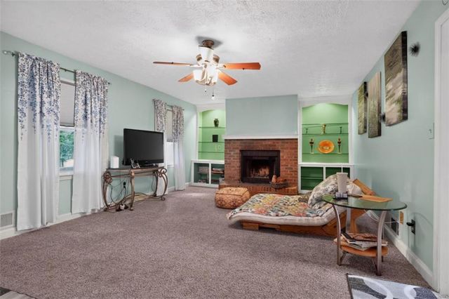 8198 Rockbridge Road, Lithonia, GA 30058