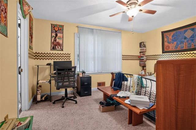 8198 Rockbridge Road, Lithonia, GA 30058
