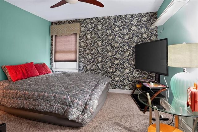8198 Rockbridge Road, Lithonia, GA 30058