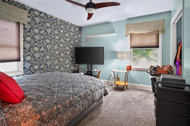 8198 Rockbridge Road, Lithonia, GA 30058