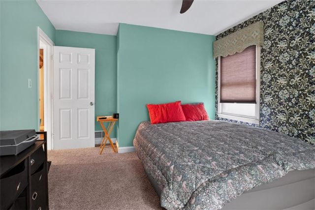 8198 Rockbridge Road, Lithonia, GA 30058