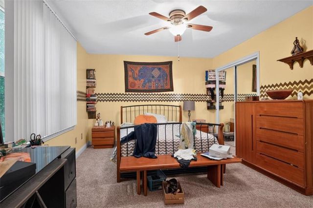 8198 Rockbridge Road, Lithonia, GA 30058