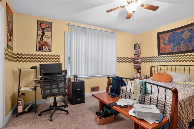 8198 Rockbridge Road, Lithonia, GA 30058