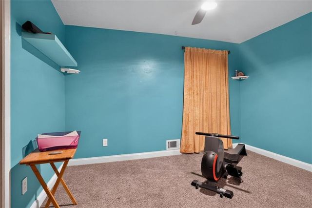 8198 Rockbridge Road, Lithonia, GA 30058