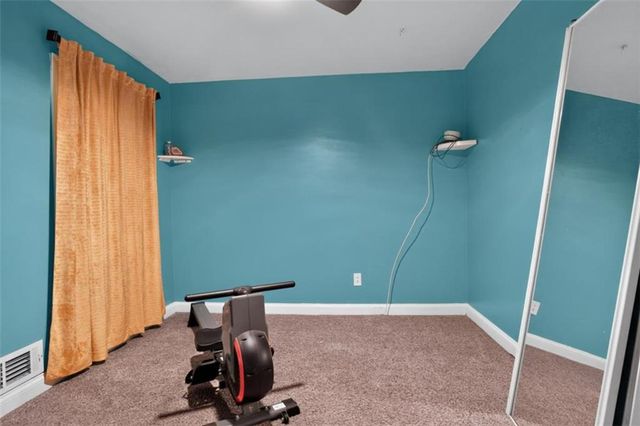 8198 Rockbridge Road, Lithonia, GA 30058