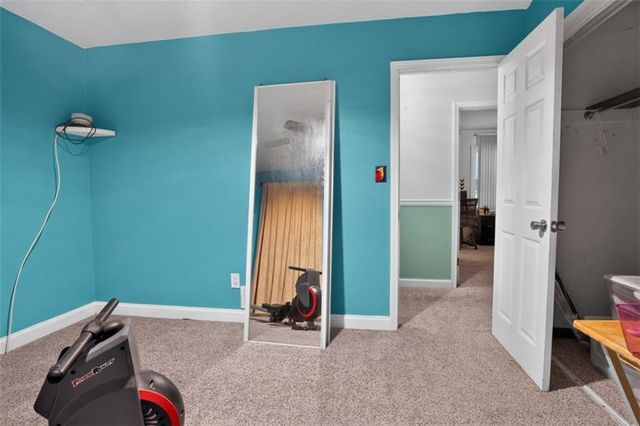 8198 Rockbridge Road, Lithonia, GA 30058