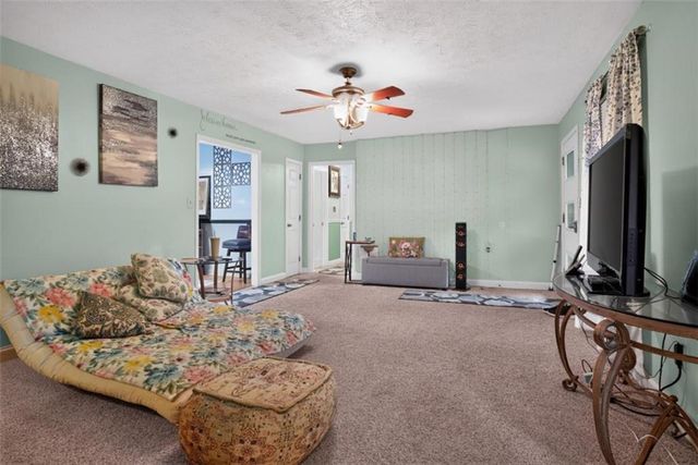 8198 Rockbridge Road, Lithonia, GA 30058