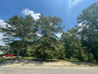 3841 Hallmark Road, Leland, NC 28451