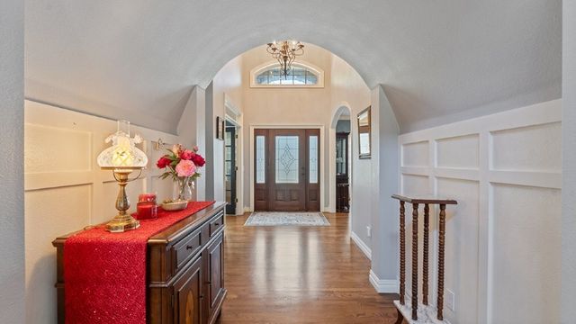 4506 W Creekview Drive, Rogers, AR 72758