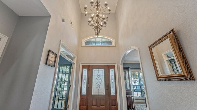 4506 W Creekview Drive, Rogers, AR 72758