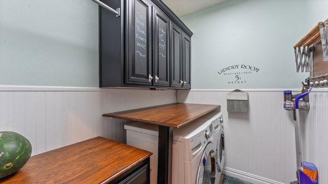 4506 W Creekview Drive, Rogers, AR 72758
