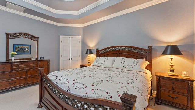4506 W Creekview Drive, Rogers, AR 72758