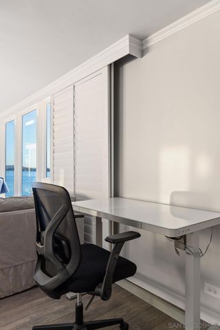 1221 Parker Pl 21, San Diego, CA 92109