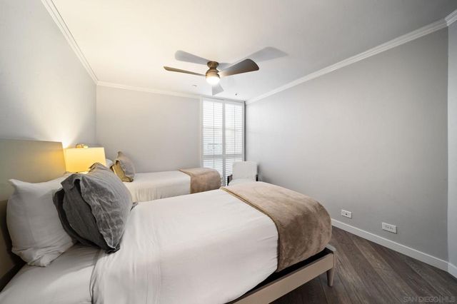 1221 Parker Pl 21, San Diego, CA 92109