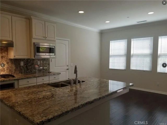 143 Borrego, Irvine, CA 92618