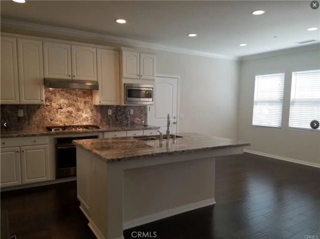 143 Borrego, Irvine, CA 92618