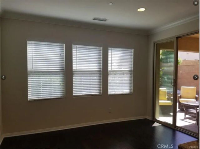 143 Borrego, Irvine, CA 92618