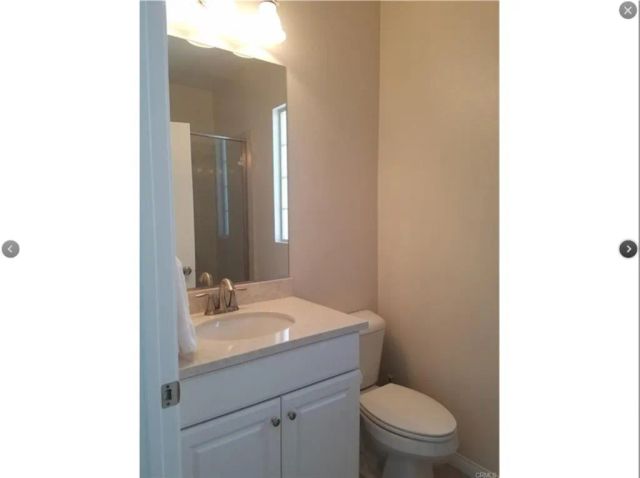 143 Borrego, Irvine, CA 92618