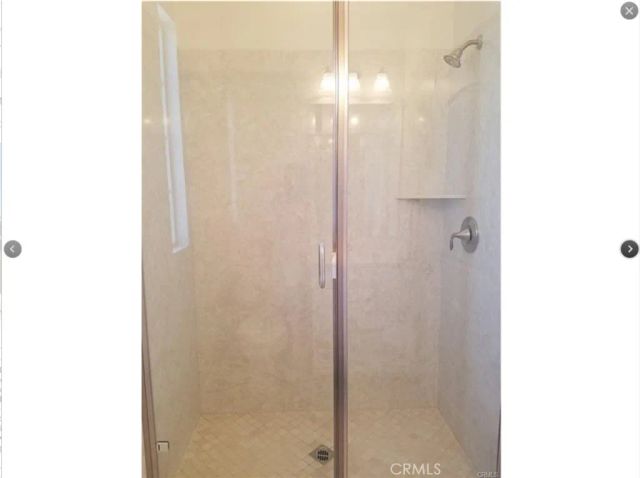 143 Borrego, Irvine, CA 92618