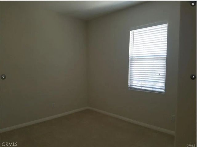 143 Borrego, Irvine, CA 92618