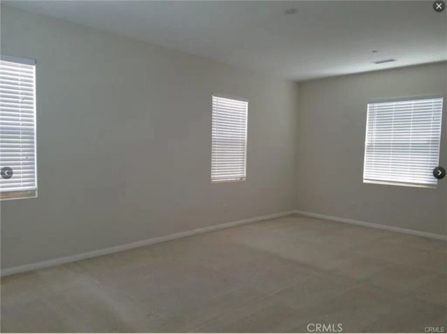 143 Borrego, Irvine, CA 92618