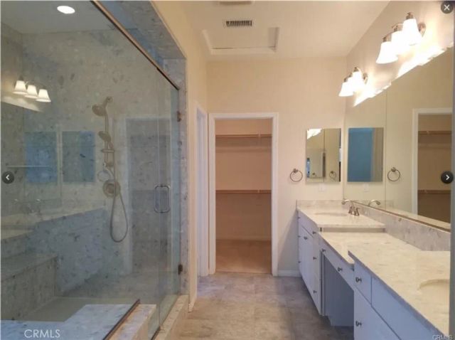 143 Borrego, Irvine, CA 92618