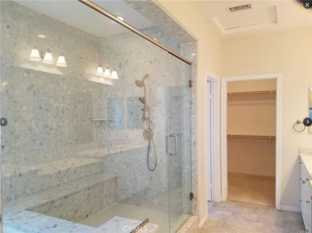 143 Borrego, Irvine, CA 92618