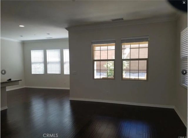 143 Borrego, Irvine, CA 92618