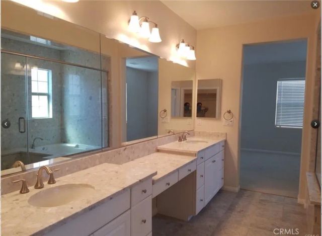 143 Borrego, Irvine, CA 92618