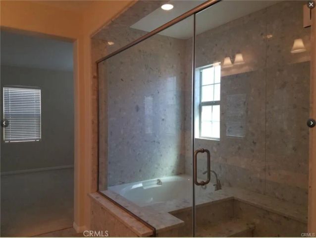 143 Borrego, Irvine, CA 92618