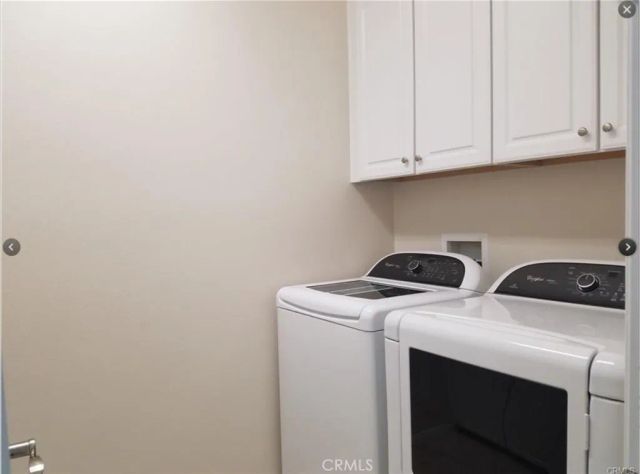 143 Borrego, Irvine, CA 92618