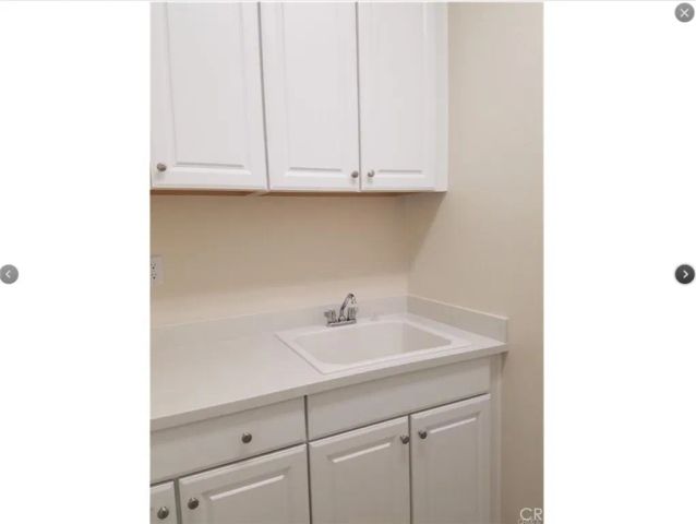 143 Borrego, Irvine, CA 92618